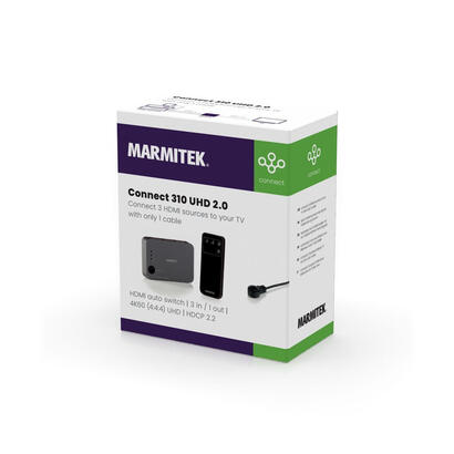 marmitek-connect-310-uhd-20-hdmi