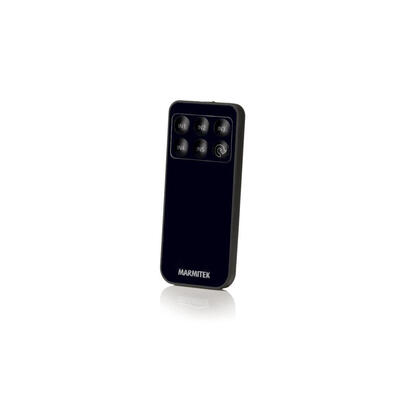 marmitek-connect-350-uhd-20-hdmi-autoswitch-5-ein1-aus-4k60