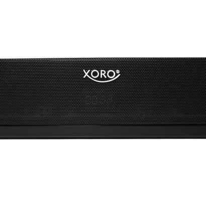 xoro-hsb-50-v2-soundbar-25w
