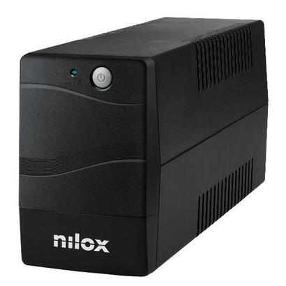 sai-nilox-premium-line-interactive-1500-va