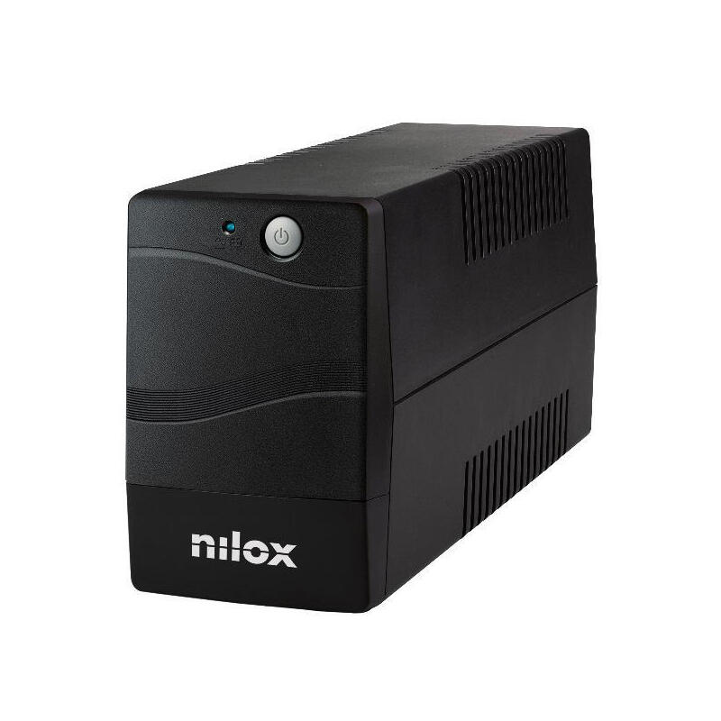 sai-nilox-premium-line-interactive-1500-va