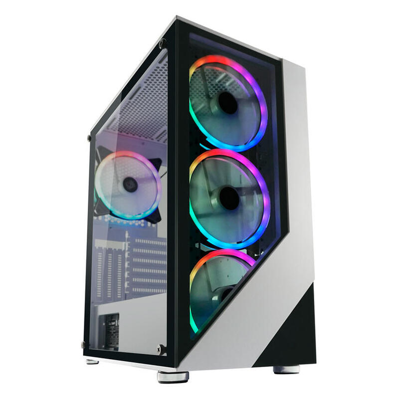 caja-pc-lc-power-gaming-803w-on-luciddx-rgb-blanca-retail