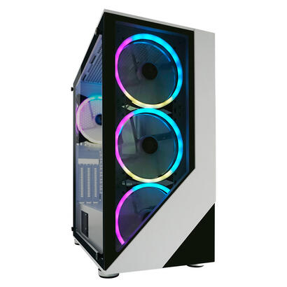 caja-pc-lc-power-gaming-803w-on-luciddx-rgb-blanca-retail