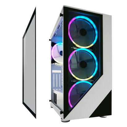 caja-pc-lc-power-gaming-803w-on-luciddx-rgb-blanca-retail