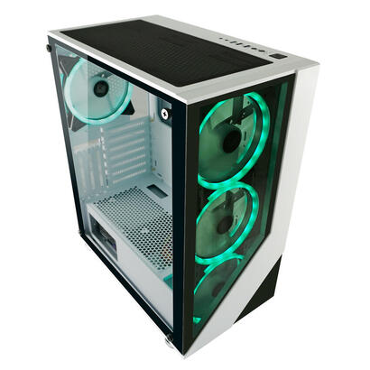 caja-pc-lc-power-gaming-803w-on-luciddx-rgb-blanca-retail