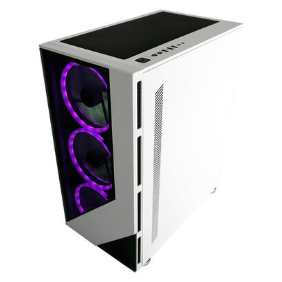 caja-pc-lc-power-gaming-803w-on-luciddx-rgb-blanca-retail