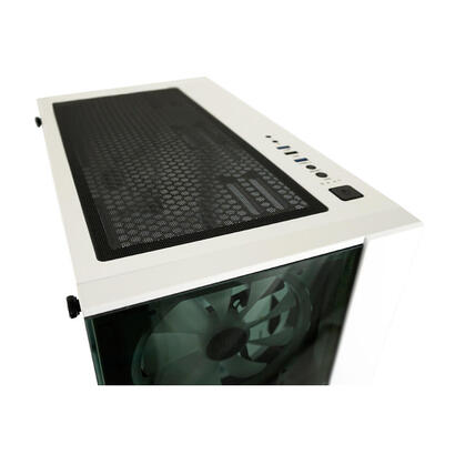 caja-pc-lc-power-gaming-803w-on-luciddx-rgb-blanca-retail