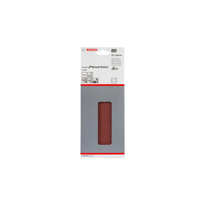 bosch-juego-de-hojas-de-lija-c430-expert-para-madera-y-pintura-93-mm-10-piezas-2608605310