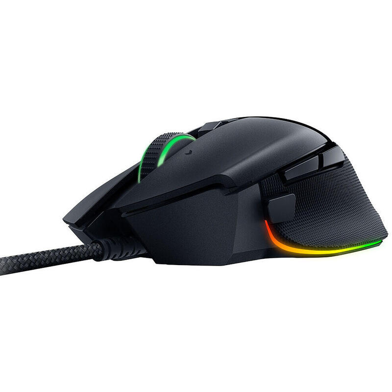 razer-basilisk-v3-raton-gaming-optico-rgb-26000-dpi-rz01-04000100-r3m1