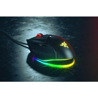 razer-basilisk-v3-raton-gaming-optico-rgb-26000-dpi-rz01-04000100-r3m1