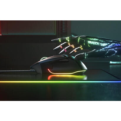 razer-basilisk-v3-raton-gaming-optico-rgb-26000-dpi-rz01-04000100-r3m1