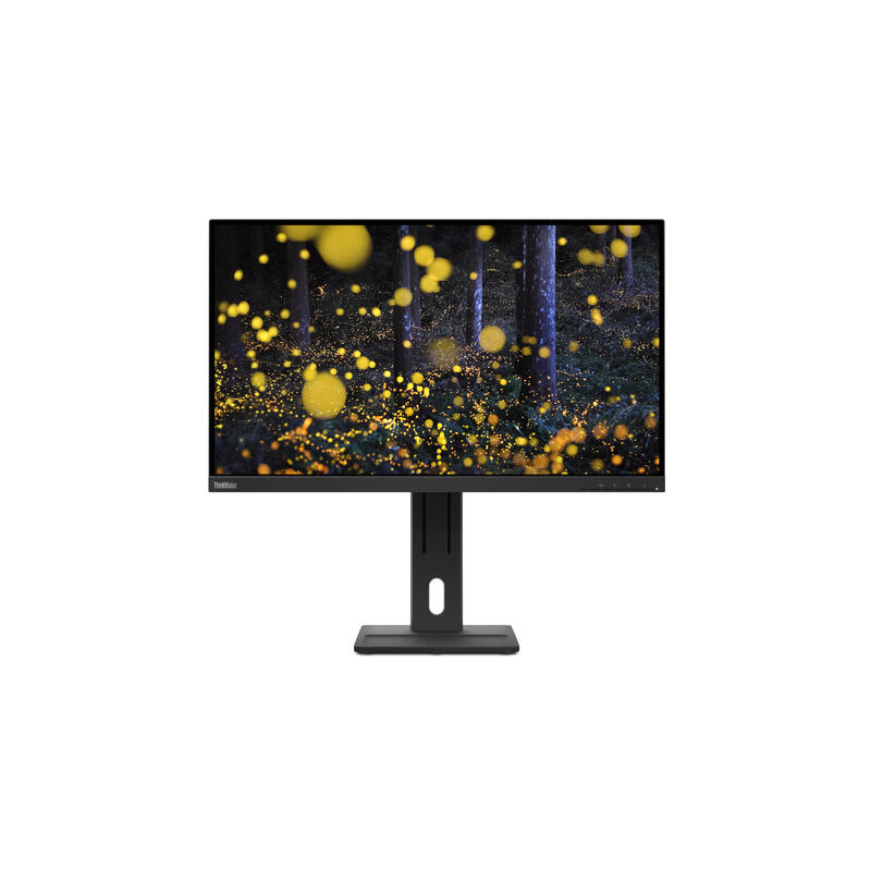 monitor-lenovo-thinkvision-e27q-20-686-cm-27-2560-x-1440-pixels-quad-hd-led-black