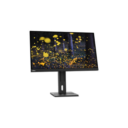 monitor-lenovo-thinkvision-e27q-20-686-cm-27-2560-x-1440-pixels-quad-hd-led-black