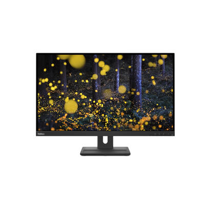 monitor-lenovo-thinkvision-e27q-20-686-cm-27-2560-x-1440-pixels-quad-hd-led-black