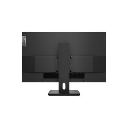 monitor-lenovo-thinkvision-e27q-20-686-cm-27-2560-x-1440-pixels-quad-hd-led-black