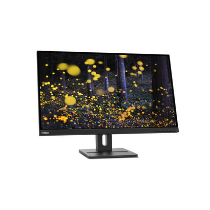 monitor-lenovo-thinkvision-e27q-20-686-cm-27-2560-x-1440-pixels-quad-hd-led-black