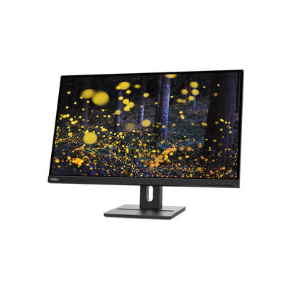 monitor-lenovo-thinkvision-e27q-20-686-cm-27-2560-x-1440-pixels-quad-hd-led-black