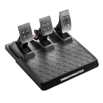 thrustmaster-racing-add-on-t-3pm-pedals-4060210