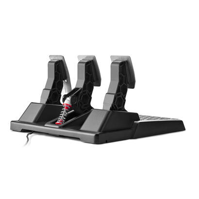thrustmaster-racing-add-on-t-3pm-pedals-4060210