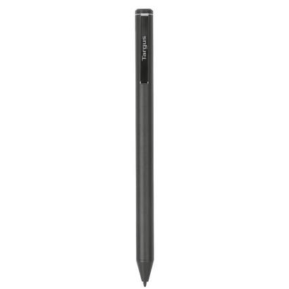 targus-active-stylus-for-chromebook