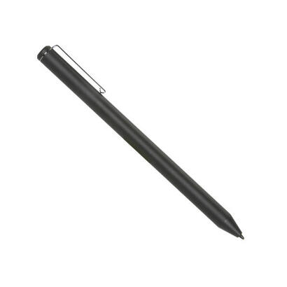 targus-active-stylus-for-chromebook