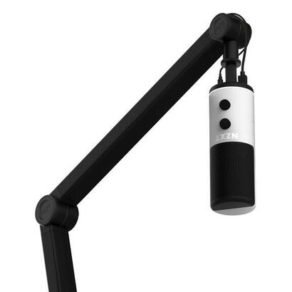nzxt-boom-arm-brazo-articulado-para-microfono-de-transmision
