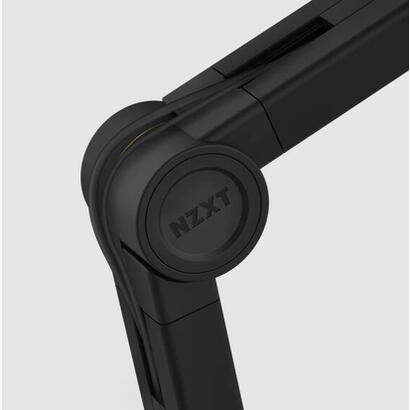 nzxt-boom-arm-brazo-articulado-para-microfono-de-transmision