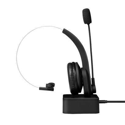 auriculares-logilink-bt0059-bluetooth-on-ear-wl-with-charging-stand