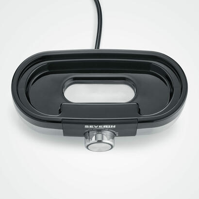 severin-ek-3163-3-huevos-negro-acero-inoxidable-transparente