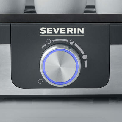 severin-ek-3163