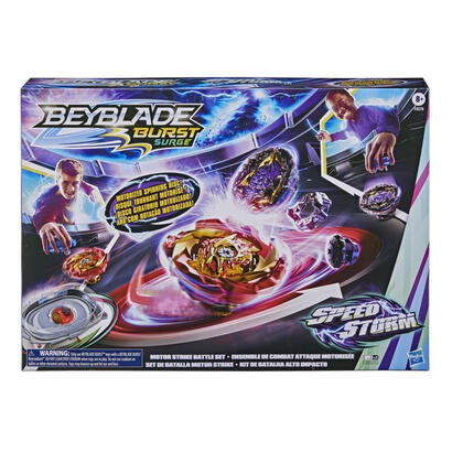 juego-beyblade-f0578eu4-de-habilidadactivo-peonza-de-dedo