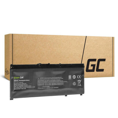 greencell-bateria-de-portatil-para-hp-pavilion-15-ce015dx-917678-1b1-3500mah-154v