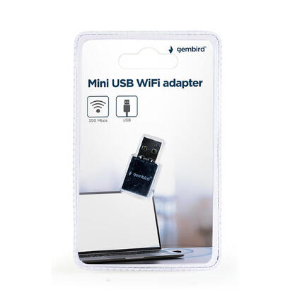 gembird-wnp-ua300-01-mini-usb-wifi-adapter-300-mbps