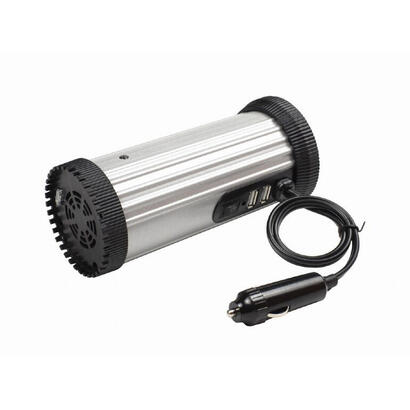 gembird-inversor-de-corriente-para-coche-de-12-v-150-w