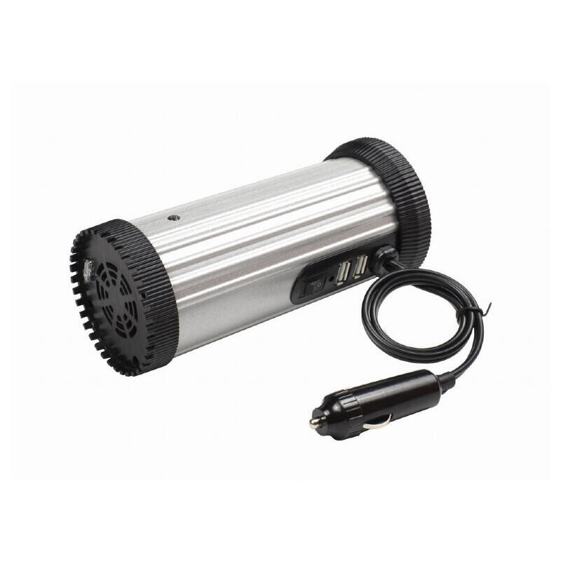 gembird-inversor-de-corriente-para-coche-de-12-v-150-w