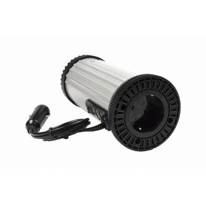 gembird-inversor-de-corriente-para-coche-de-12-v-150-w