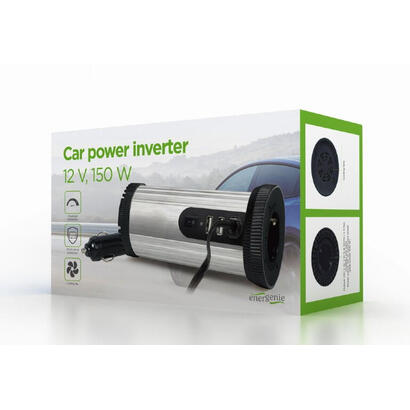 gembird-inversor-de-corriente-para-coche-de-12-v-150-w