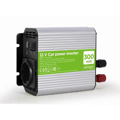 energenie-eg-pwc300-01-12-v-car-power-inverter-300-w