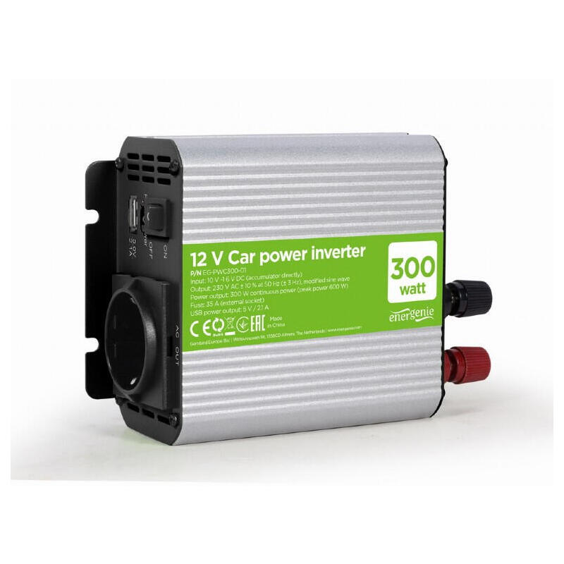 energenie-eg-pwc300-01-12-v-car-power-inverter-300-w