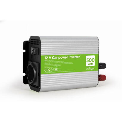 energenie-eg-pwc500-01-12-v-car-power-inverter-500-w
