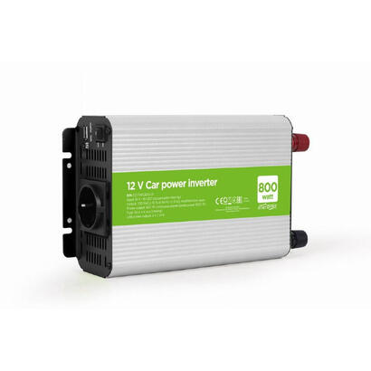 energenie-eg-pwc800-01-12-v-car-power-inverter-800-w
