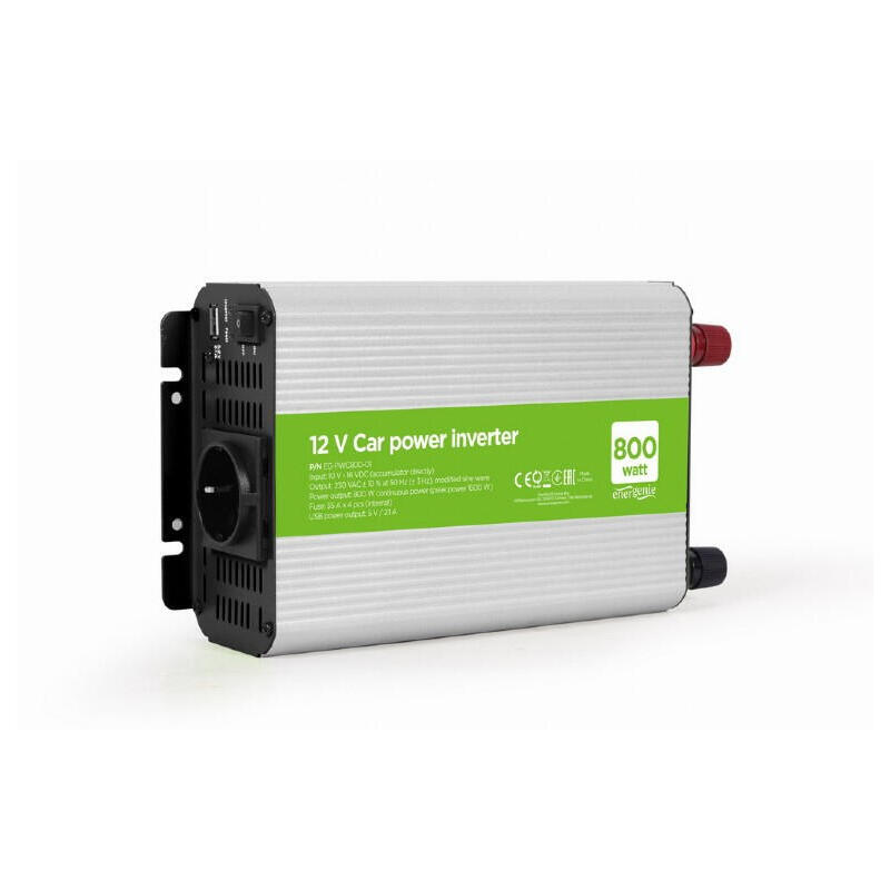 energenie-eg-pwc800-01-12-v-car-power-inverter-800-w