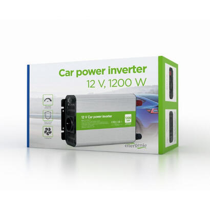 energenie-eg-pwc1200-01-12-v-car-power-inverter-1200-w