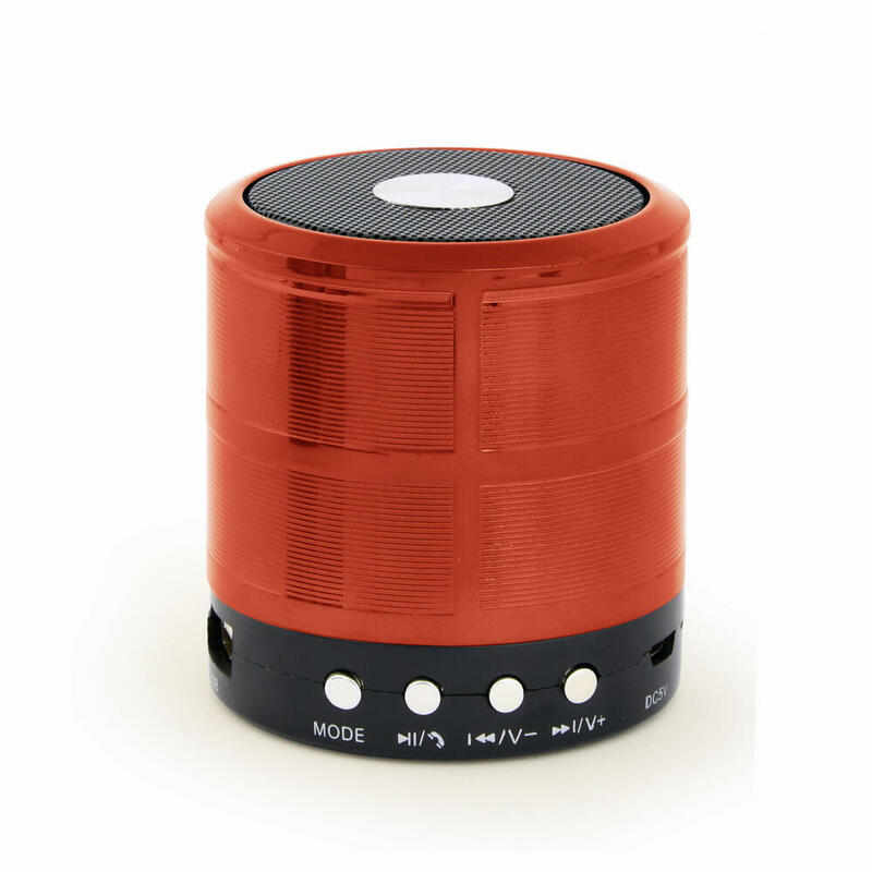 altavoz-bluetooth-gembird-spk-bt-08-r-rojo