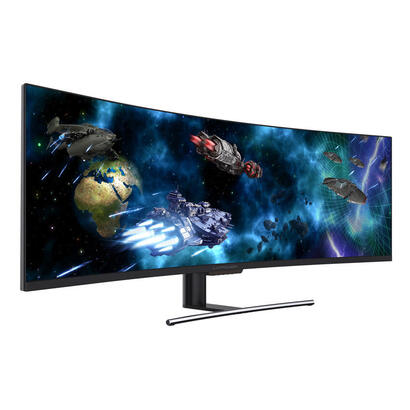 monitor-lc-power-49-m49-dfhd-144-c-q-curved-dfhd-329-6msva3hdmidp-120hz