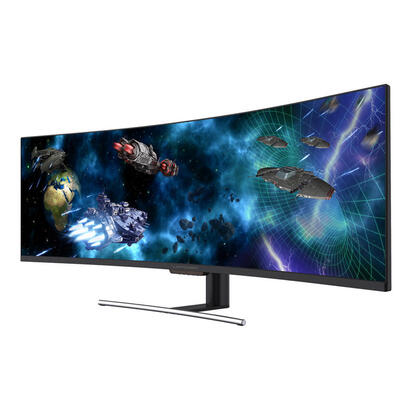 lc-power-lc-m49-dfhd-144-c-q-49-qled-va-ultrawide-dual-fullhd-144hz-freesync-premium-curva
