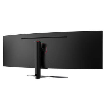 lc-power-lc-m49-dfhd-144-c-q-49-qled-va-ultrawide-dual-fullhd-144hz-freesync-premium-curva