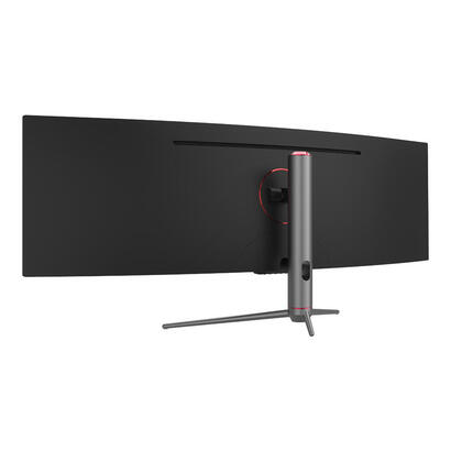 monitor-lc-power-49-m49-dqhd-120-c-q-curved-329-6msva2hdmi2dp-120hz