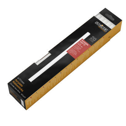 steinel-glue-sticks-11mm-acrylate-600g