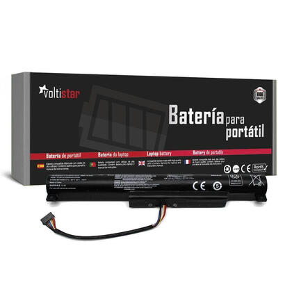 bateria-para-portatil-lenovo-essential-b50-10-80qr-ideapad-100-15iby-l14c3a01-l14s3a01